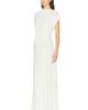 TWP TWP Right Where I Belong Dress - 4