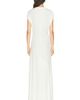 TWP TWP Right Where I Belong Dress - 5
