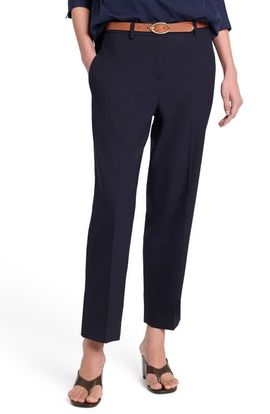 TWP TWP Roberts Stretch Wool Pants