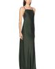 TWP TWP Scoop Back Slip Dress - 2