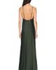 TWP TWP Scoop Back Slip Dress - 3