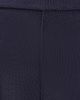 TWP TWP Seamed Maxi Skirt Blue Nights - 6