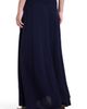 TWP TWP Seamed Wool Maxi Skirt - 3