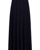 TWP TWP Seamed Wool Maxi Skirt - 4