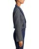 Twp Twp Short Story Cropped Blazer - 5