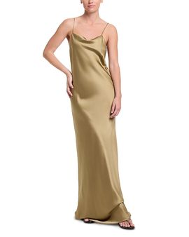 Sho Dress