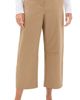 TWP TWP Slouchy BF Trousers British Khaki - 1