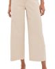 TWP TWP Slouchy Boyfriend Jeans Sandshell - 1