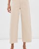 TWP TWP Slouchy Boyfriend Jeans Sandshell - 2