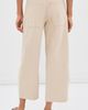 TWP TWP Slouchy Boyfriend Jeans Sandshell - 3