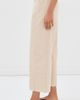 TWP TWP Slouchy Boyfriend Jeans Sandshell - 4