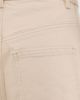 TWP TWP Slouchy Boyfriend Jeans Sandshell - 6