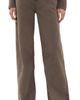 TWP TWP Song Sung Blue Pants Slate - 1