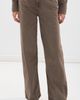 TWP TWP Song Sung Blue Pants Slate - 2