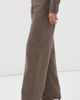 TWP TWP Song Sung Blue Pants Slate - 4