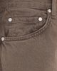TWP TWP Song Sung Blue Pants Slate - 6