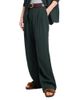 Twp Twp Sulli Pleat Front Pants - 1