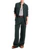 Twp Twp Sulli Pleat Front Pants - 2