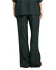 Twp Twp Sulli Pleat Front Pants - 3