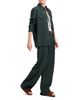 Twp Twp Sulli Pleat Front Pants - 4