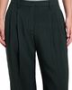 Twp Twp Sulli Pleat Front Pants - 5