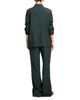 Twp Twp Sulli Pleat Front Pants - 6