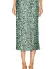 TWP TWP Sylkie Skirt - 1