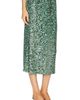 TWP TWP Sylkie Skirt - 2