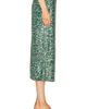 TWP TWP Sylkie Skirt - 3