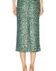 TWP TWP Sylkie Skirt - 4