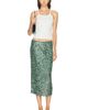 TWP TWP Sylkie Skirt - 5