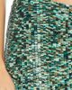 TWP TWP Sylkie Skirt - 6