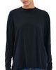 TWP TWP The Big Easy Tee Midnight - 1