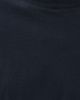 TWP TWP The Big Easy Tee Midnight - 6