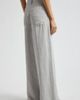 TWP TWP Tiny Dancer Hemp Wide Leg Pants - 3