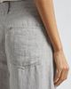 TWP TWP Tiny Dancer Hemp Wide Leg Pants - 5