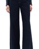 TWP TWP Tiny Dancer Jeans INDIGO RESIN - 1