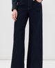 TWP TWP Tiny Dancer Jeans INDIGO RESIN - 2