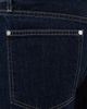 TWP TWP Tiny Dancer Jeans INDIGO RESIN - 6