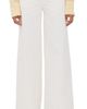 TWP TWP Tiny Dancer Jeans White - 1