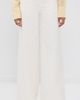 TWP TWP Tiny Dancer Jeans White - 2
