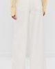 TWP TWP Tiny Dancer Jeans White - 3