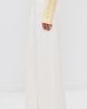 TWP TWP Tiny Dancer Jeans White - 4