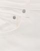 TWP TWP Tiny Dancer Jeans White - 6