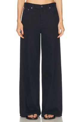 TWP TWP Tiny Dancer Wide Leg