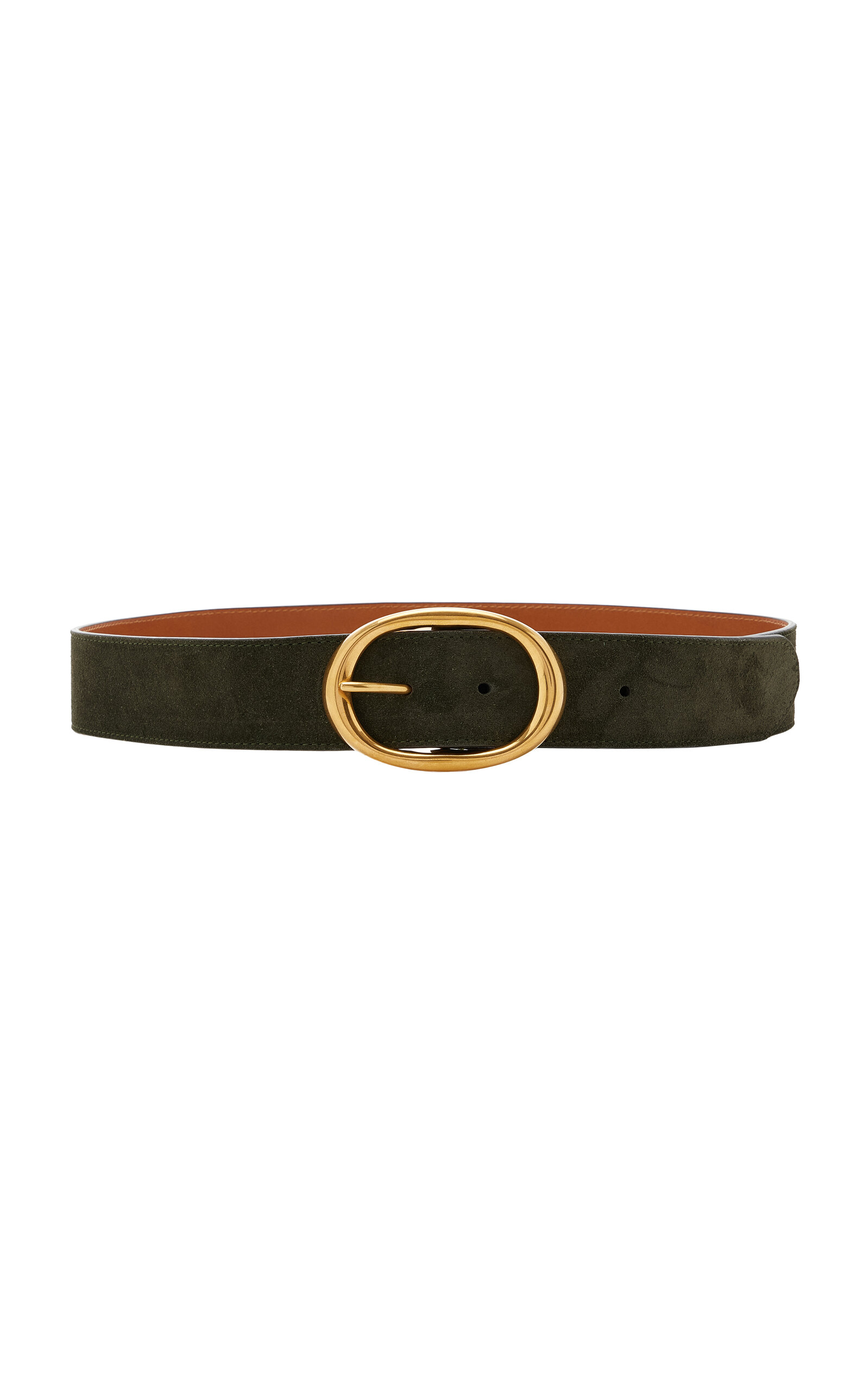 TWP TWP Wide Belt