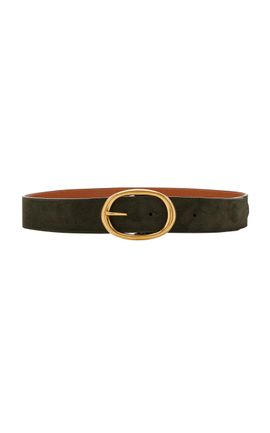 TWP TWP Wide Belt