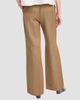 TWP TWP Women's Henry Herringbone Linen-Blend Wide-Leg Trousers - 5