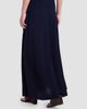 TWP TWP Women's Seamed Maxi Skirt - 3
