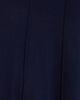 TWP TWP Women's Seamed Maxi Skirt - 6